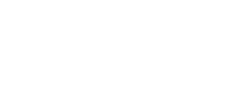 乐视视频加速器 - 云回国